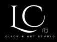 cropped cropped black and white minimalist professional initial logo.jpg