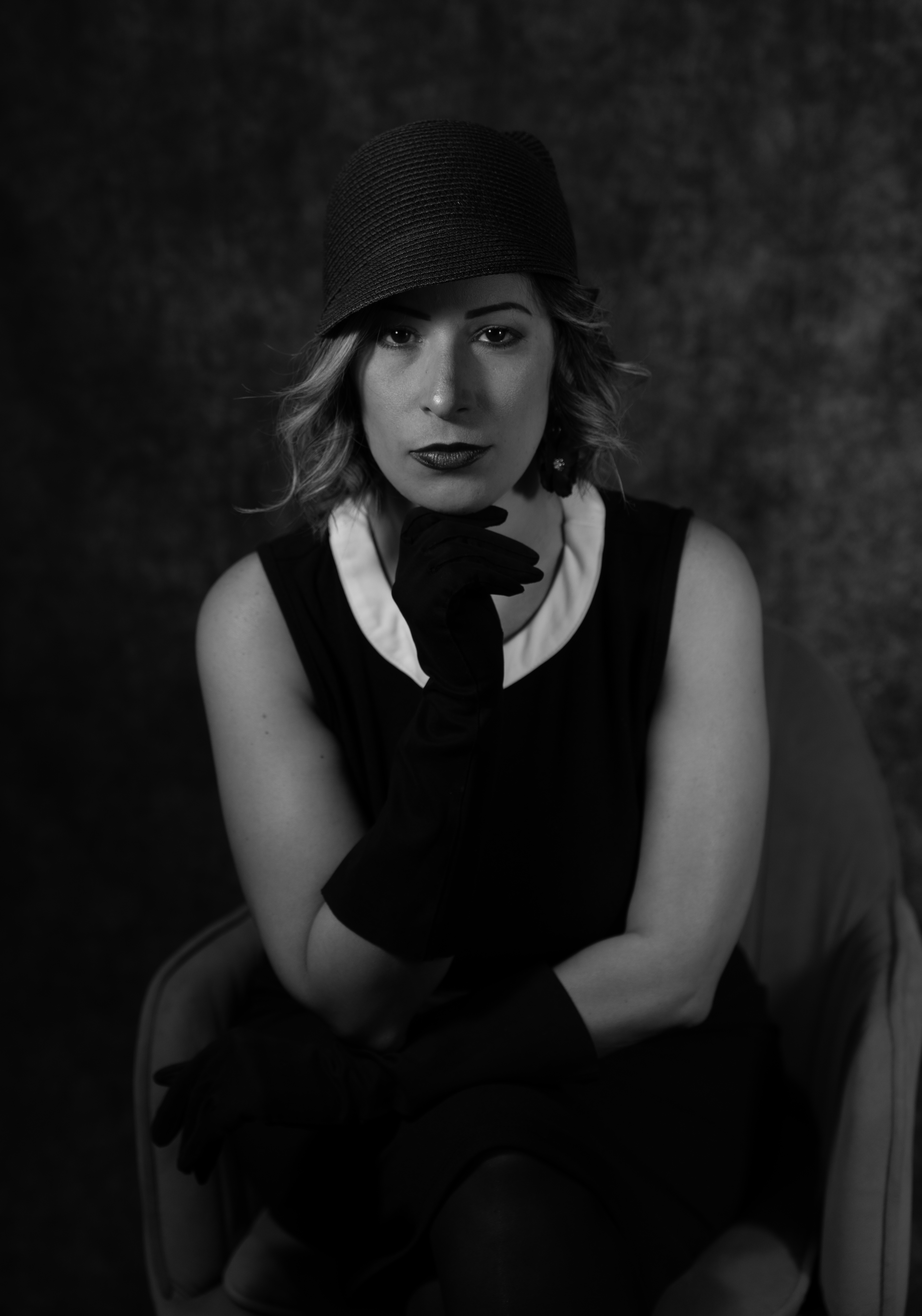 dsc6956