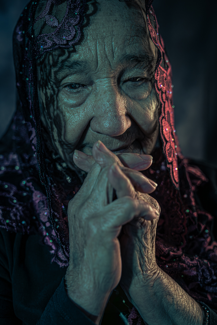 dsc7590