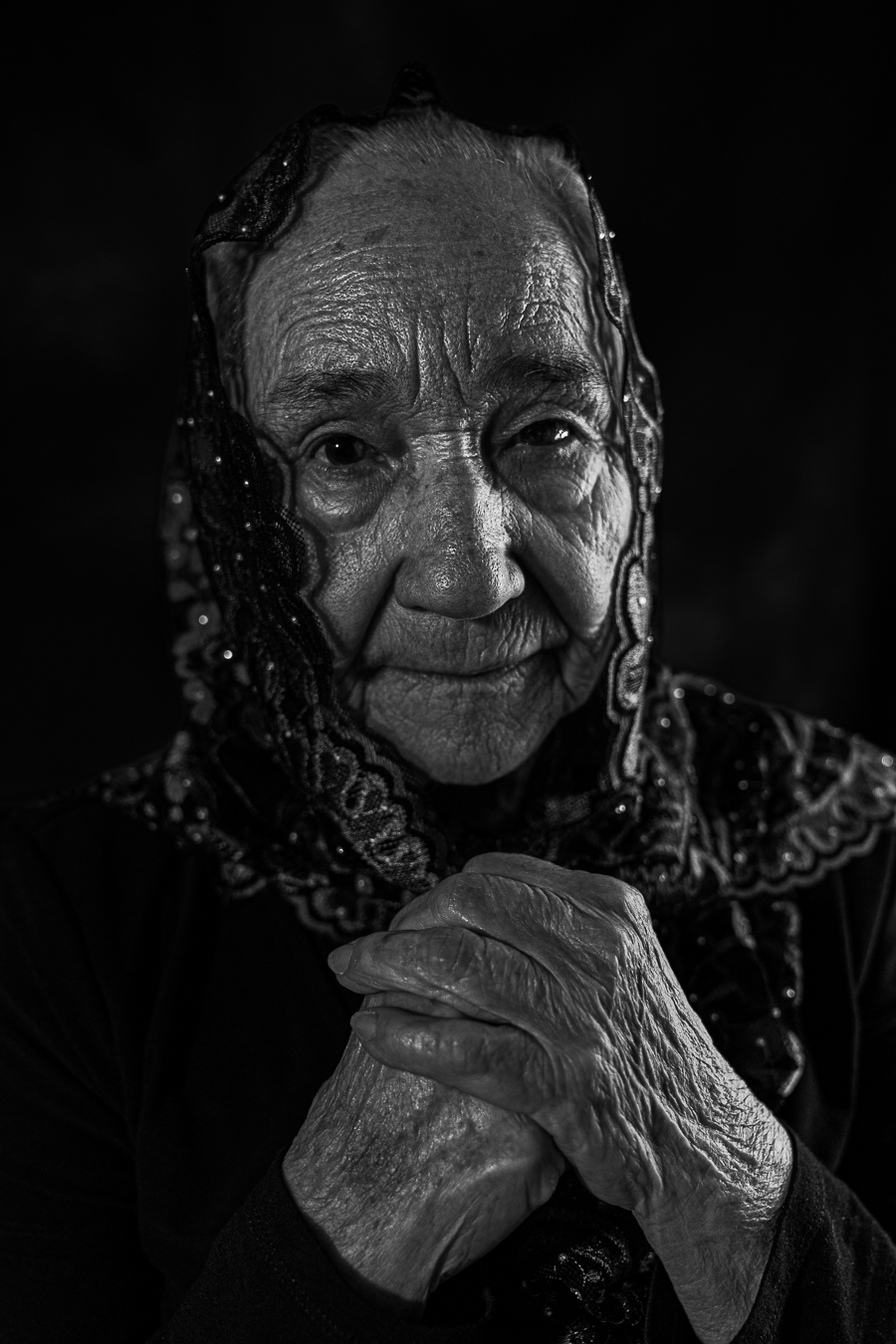 dsc7599